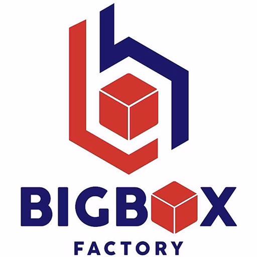 bigbox-factory.com